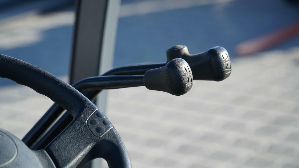 2025-11-19_140532_USBCopy_Nov-19-1546-2025_Conflict